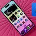 Cài đặt mật khẩu màn hình iPhone