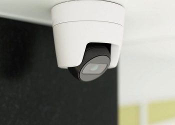 Camera IP là gì? Công dụng ra sao? Có thực sự cần thiết không?