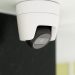 Camera IP là gì? Công dụng ra sao? Có thực sự cần thiết không?