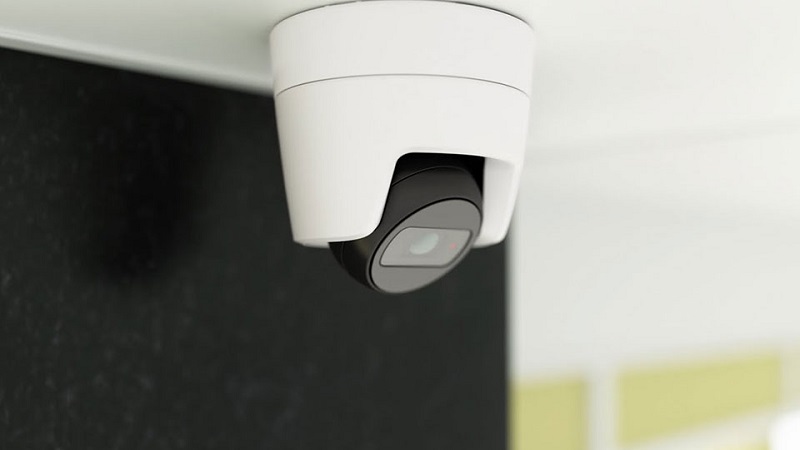 Camera IP là gì? Công dụng ra sao? Có thực sự cần thiết không?