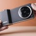 Khám phá camera Xiaomi 14 Ultra: Khả năng chụp ảnh đỉnh cao, phụ kiện tay cầm xịn sò