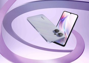 Tổng hợp các thông tin về cấu hình Redmi 14C: Ngon – bổ – rẻ