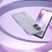 Tổng hợp các thông tin về cấu hình Redmi 14C: Ngon – bổ – rẻ