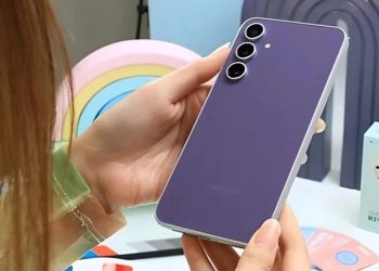 Tổng hợp thông tin về cấu hình Samsung Galaxy S24 FE