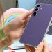 Tổng hợp thông tin về cấu hình Samsung Galaxy S24 FE