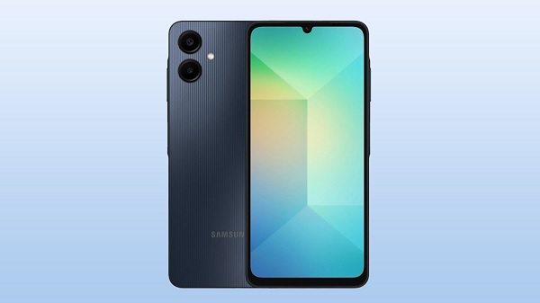 A cell phone with a screen
Description automatically generated