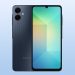 Lộ thông tin cấu hình chi tiết của Galaxy A06 hứa hẹn một “món hời” cho người dùng phổ thông