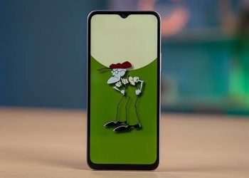 Chi tiết về cấu hình HONOR X6b: Sức mạnh vượt qua mọi đối thủ