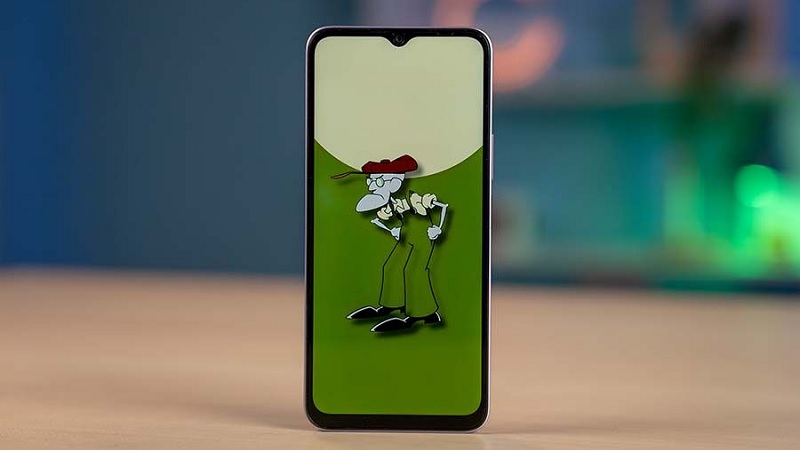 Chi tiết về cấu hình HONOR X6b: Sức mạnh vượt qua mọi đối thủ