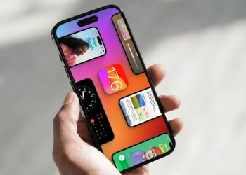 Có nên cập nhật iOS 17.6 hay không? Đây là câu trả lời chi tiết nhất cho bạn