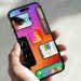 Có nên cập nhật iOS 17.6 hay không? Đây là câu trả lời chi tiết nhất cho bạn