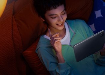 Xem ngay 6 lý do trước khi quyết định có nên mua Redmi Pad SE 8.7 không?