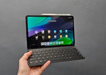 Có nên mua Xiaomi Pad 6? Dưới đây là câu trả lời chính xác dành cho bạn