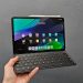 Có nên mua Xiaomi Pad 6? Dưới đây là câu trả lời chính xác dành cho bạn