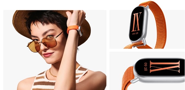 A person wearing a hat and sunglasses
Description automatically generated