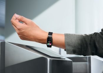 Có nên mua Xiaomi Smart Band 9 không? Câu trả lời sẽ có ngay sau đây!