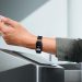 Có nên mua Xiaomi Smart Band 9 không? Câu trả lời sẽ có ngay sau đây!