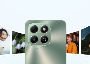 Có nên mua HONOR X6b hay không? Mức giá có quyết định tất cả?