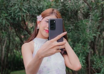 [Hỏi đáp] Có nên mua OPPO Reno12 5G hay không?