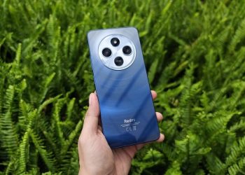 Có nên mua Xiaomi Redmi 14C hay không khi xét về ưu nhược điểm?