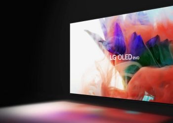 Công nghệ màn hình OLED evo là gì? Thông tin về màn hình OLED evo