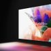 Công nghệ màn hình OLED evo là gì? Thông tin về màn hình OLED evo