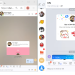 Cách đăng nhập 2 Zalo trên máy tính không phải ai cũng biết