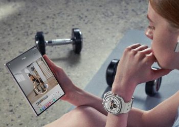 Đánh giá Galaxy Buds3 Pro: Có xứng đáng để người dùng nâng cấp?