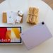 Đánh giá Xiaomi Redmi Pad SE: Thiết kế nổi bật, hiệu năng ổn định, pin 8000mAh