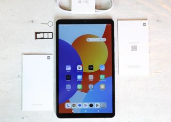 Đánh giá Xiaomi Redmi Pad SE 8.7: Lựa chọn hoàn hảo cho mùa tựu trường