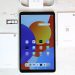 Đánh giá Xiaomi Redmi Pad SE 8.7: Lựa chọn hoàn hảo cho mùa tựu trường
