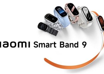 Đánh giá Xiaomi Smart Band 9: Liệu có xoán ngôi “vòng đeo tay quốc dân”?