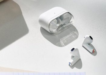 Đánh giá Galaxy Buds3: Thiết kế tối ưu, phiên dịch trực tiếp, chống ồn chủ động