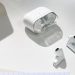 Đánh giá Galaxy Buds3: Thiết kế tối ưu, phiên dịch trực tiếp, chống ồn chủ động