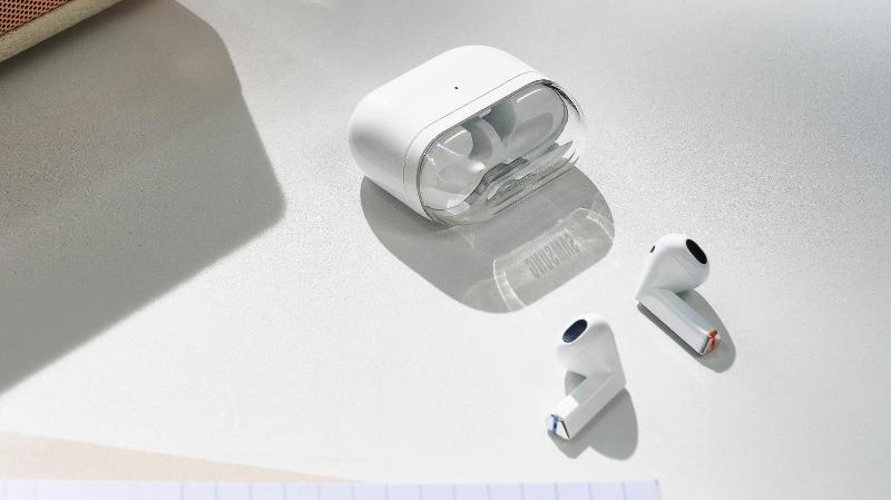 Đánh giá Galaxy Buds3: Thiết kế tối ưu, phiên dịch trực tiếp, chống ồn chủ động