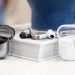 Đánh giá Galaxy Buds3 và Buds3 Pro
