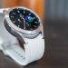 Đánh giá galaxy watch 7