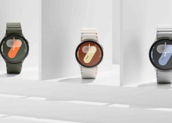 Galaxy Watch7 có gì đặc biệt: Sự kết hợp hoàn hảo giữa thời trang và công nghệ
