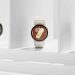 Galaxy Watch7 có gì đặc biệt: Sự kết hợp hoàn hảo giữa thời trang và công nghệ