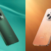 Đánh giá OPPO Reno12 F 5G