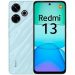 đánh giá pin Xiaomi Redmi 13