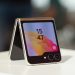 Đánh giá Samsung Galaxy Z Flip6