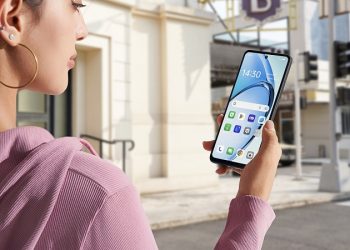 TOP 5 điện thoại OPPO dưới 5 triệu đồng không thể bỏ qua trong năm 2024