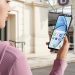 TOP 5 điện thoại OPPO dưới 5 triệu đồng không thể bỏ qua trong năm 2024