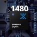 Exynos 1480