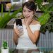 Khám phá thế giới cùng Galaxy Z Flip6 – Người bạn đồng hành hoàn hảo cho những chuyến du lịch một mình