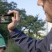 Giải đáp thắc mắc: Galaxy Z Flip6 có hỗ trợ quay video 8K không?
