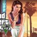 Game gta 5 cho laptop yếu