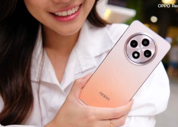 Giá bán OPPO Reno12 F 5G là bao nhiêu? Cấu hình có gì nổi bật?