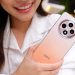 Giá bán OPPO Reno12 F 5G là bao nhiêu? Cấu hình có gì nổi bật?